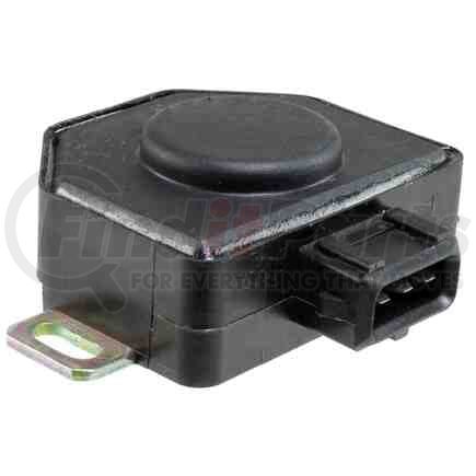 NTK TH0012 Throttle Position Sensor NTK Throttle Position Sensor