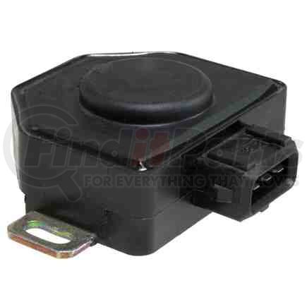 TH0011 by NTK - NTK Throttle Position Sensor