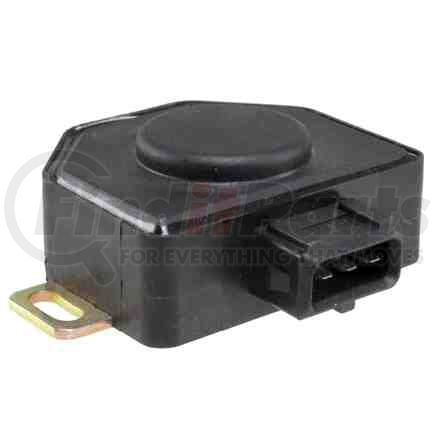 NTK TH0014 Throttle Position Sensor NTK Throttle Position Sensor
