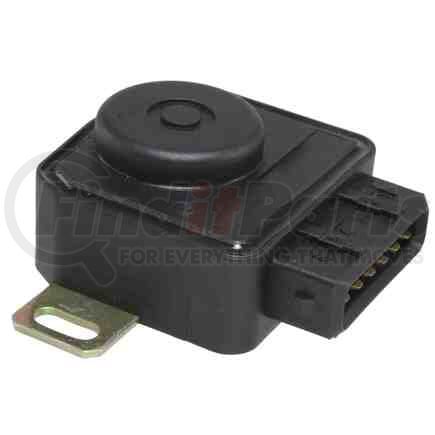 NTK TH0015 Throttle Position Sensor NTK Throttle Position Sensor
