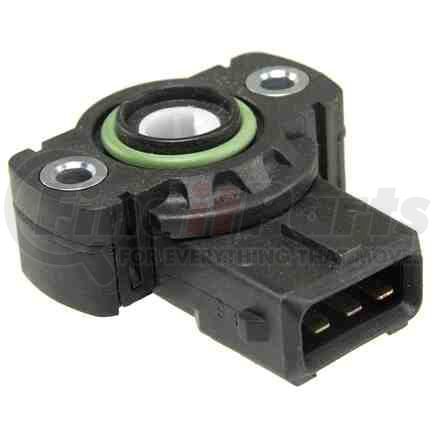 TH0020 by NTK - NTK Throttle Position Sensor