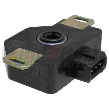 NTK TH0024 Throttle Position Sensor NTK Throttle Position Sensor