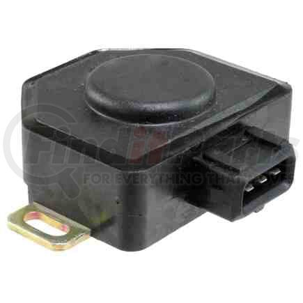 NTK TH0028 Throttle Position Sensor NTK Throttle Position Sensor