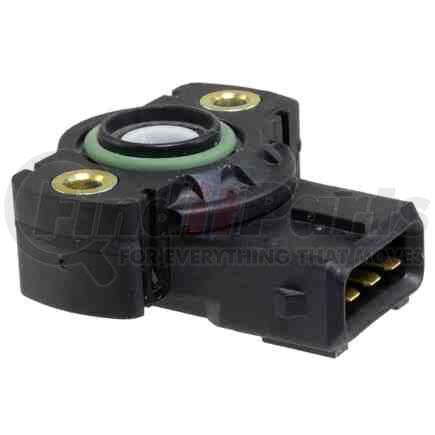 TH0030 by NTK - NTK Throttle Position Sensor