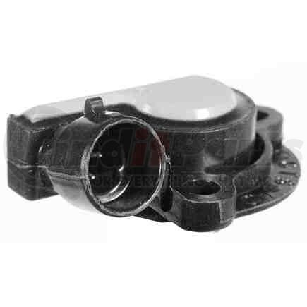NTK TH0034 Throttle Position Sensor NTK Throttle Position Sensor