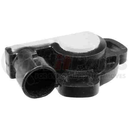 NTK TH0038 Throttle Position Sensor NTK Throttle Position Sensor