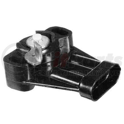 NTK TH0040 Throttle Position Sensor NTK Throttle Position Sensor