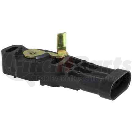 NTK TH0039 Throttle Position Sensor NTK Throttle Position Sensor