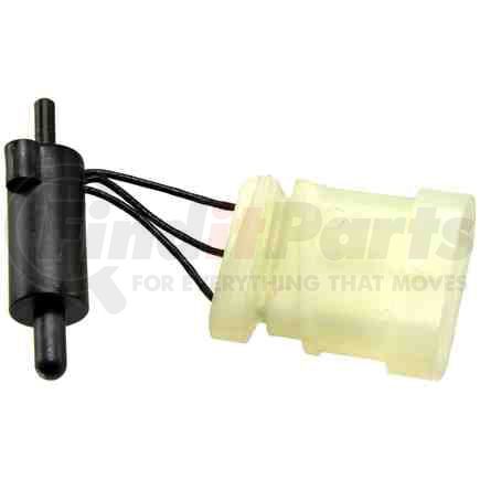 TH0042 by NTK - NTK Throttle Position Sensor