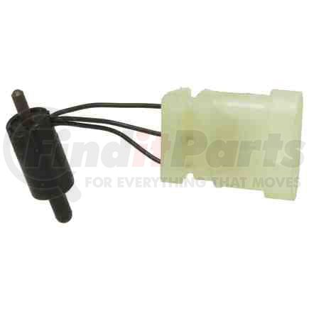 NTK TH0041 Throttle Position Sensor NTK Throttle Position Sensor