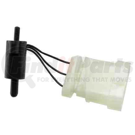NTK TH0043 Throttle Position Sensor NTK Throttle Position Sensor