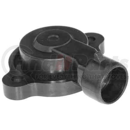 NTK TH0045 Throttle Position Sensor NTK Throttle Position Sensor