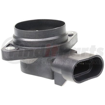 TH0048 by NTK - NTK Throttle Position Sensor