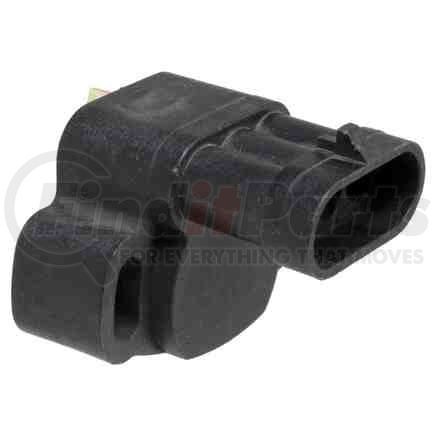 NTK TH0053 Throttle Position Sensor NTK Throttle Position Sensor