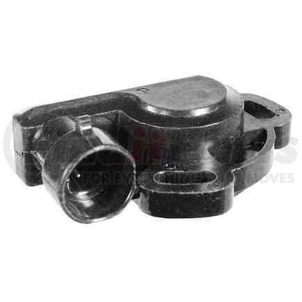 TH0052 by NTK - NTK Throttle Position Sensor