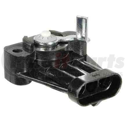 NTK TH0057 Throttle Position Sensor NTK Throttle Position Sensor