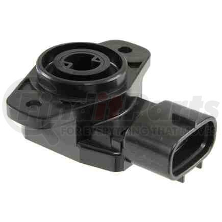 NTK TH0063 Throttle Position Sensor NTK Throttle Position Sensor