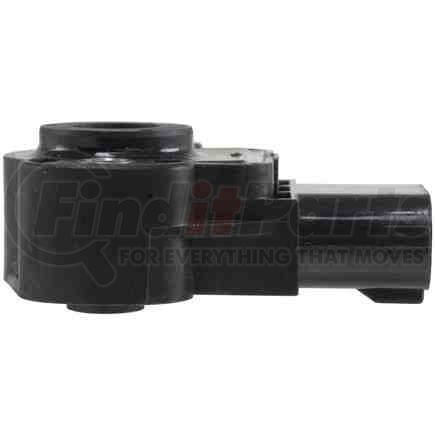 NTK TH0076 Throttle Position Sensor NTK Throttle Position Sensor
