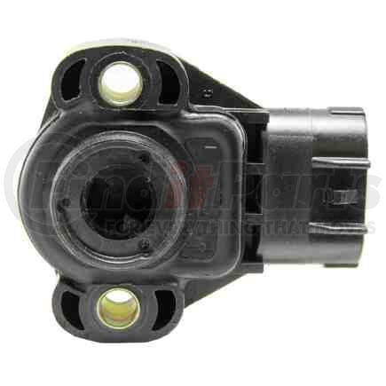 TH0080 by NTK - NTK Throttle Position Sensor