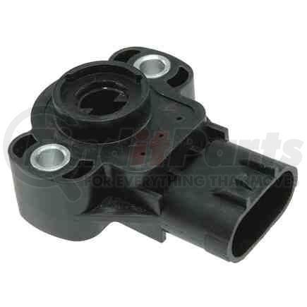TH0079 by NTK - NTK Throttle Position Sensor