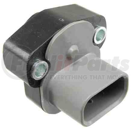 NTK TH0082 Throttle Position Sensor NTK Throttle Position Sensor