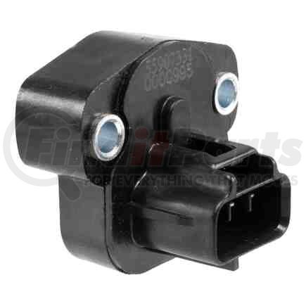 NTK TH0083 Throttle Position Sensor NTK Throttle Position Sensor
