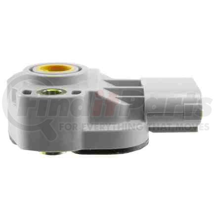NTK TH0084 Throttle Position Sensor NTK Throttle Position Sensor