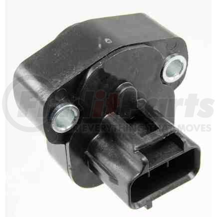 NTK TH0087 Throttle Position Sensor NTK Throttle Position Sensor