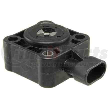 NTK TH0090 Throttle Position Sensor NTK Throttle Position Sensor
