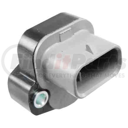 NTK TH0088 Throttle Position Sensor NTK Throttle Position Sensor