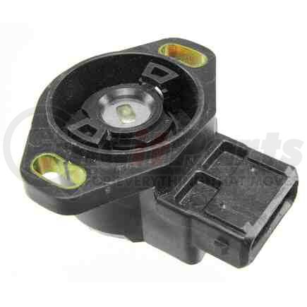 NTK TH0091 Throttle Position Sensor NTK Throttle Position Sensor