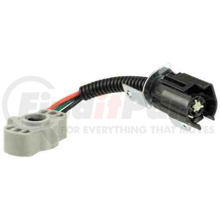 TH0094 by NTK - NTK Throttle Position Sensor