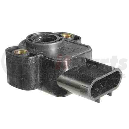 NTK TH0093 Throttle Position Sensor NTK Throttle Position Sensor