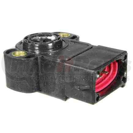 NTK TH0100 Throttle Position Sensor NTK Throttle Position Sensor