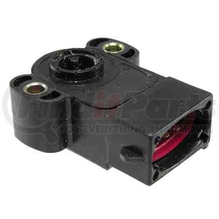 TH0099 by NTK - NTK Throttle Position Sensor