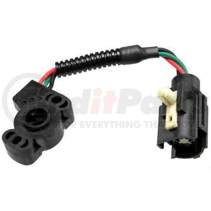 NTK TH0113 Throttle Position Sensor NTK Throttle Position Sensor
