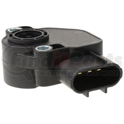 NTK TH0112 Throttle Position Sensor NTK Throttle Position Sensor