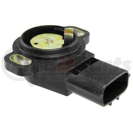 NTK TH0115 Throttle Position Sensor NTK Throttle Position Sensor
