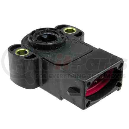 TH0118 by NTK - NTK Throttle Position Sensor