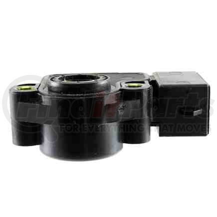 NTK TH0121 Throttle Position Sensor NTK Throttle Position Sensor