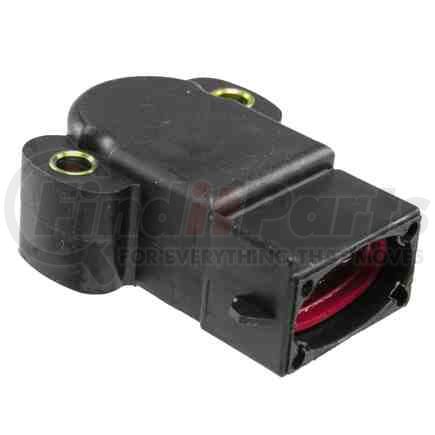 NTK TH0123 Throttle Position Sensor NTK Throttle Position Sensor