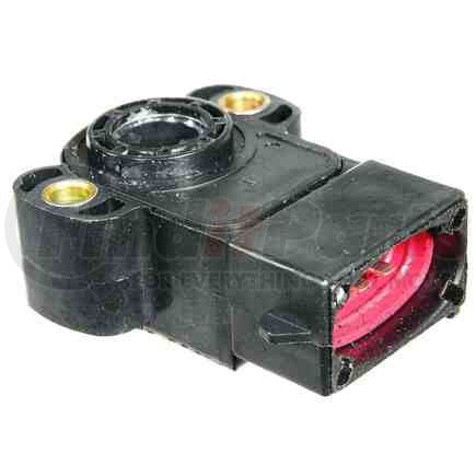 TH0127 by NTK - NTK Throttle Position Sensor
