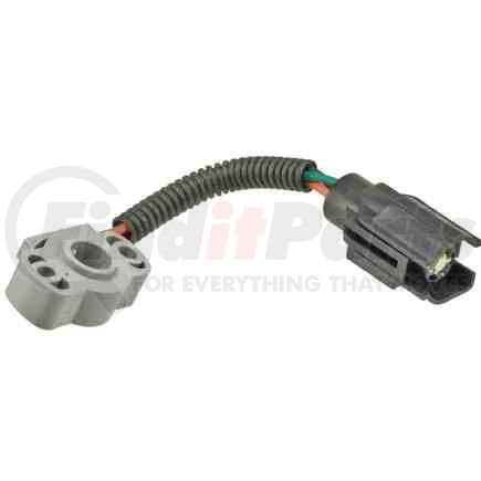 NTK TH0130 Throttle Position Sensor NTK Throttle Position Sensor