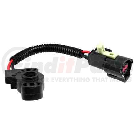 NTK TH0133 Throttle Position Sensor NTK Throttle Position Sensor