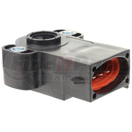 NTK TH0135 Throttle Position Sensor NTK Throttle Position Sensor