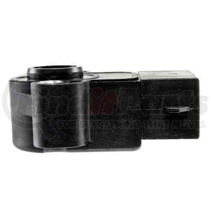 TH0134 by NTK - NTK Throttle Position Sensor