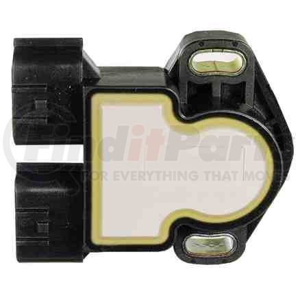 NTK TH0138 Throttle Position Sensor NTK Throttle Position Sensor
