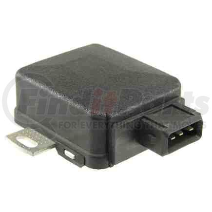 NTK TH0141 Throttle Position Sensor NTK Throttle Position Sensor