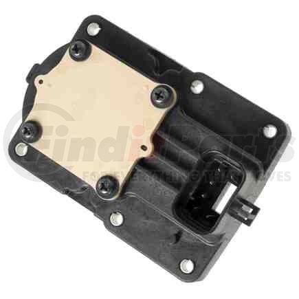 NTK TH0144 Throttle Position Sensor NTK Throttle Position Sensor