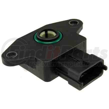 TH0147 by NTK - NTK Throttle Position Sensor
